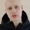 imnekoglagaaaaaaaaaaaaay