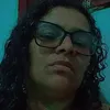 edileneedimael