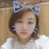 dy2liavtdxag