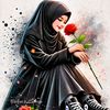 messsharmin.sultanabithy