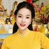 🌹🌹Kim Sang 💞💞❤️