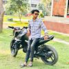 sahinsarker76