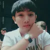 hoang_duong_11