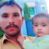qasirbadmash