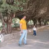 waood12