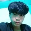 okphonggio