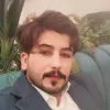 dyswccihtv6p