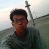 jonyxius4