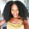 growafricanhairlong