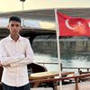 arslanarain458