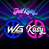 __juswandi85