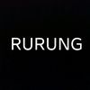 futugrayu022