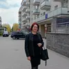 miyaahq