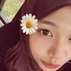 .eanchan.21