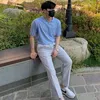 7justin1999