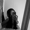 szj_xx