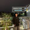 yousheng888