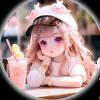 asaduzzamanrasel7