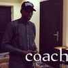 coachi___bajah