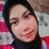 ekasaputri024
