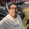 roodrigoalonso