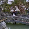 lucdeptrailucxinhgai