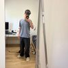 alon_shafir