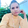 kedlovelove7