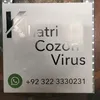 khatricozonvirus