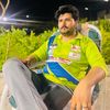 alameinkhan75