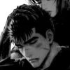 not_rayan5