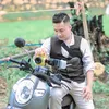 ZAINI 93