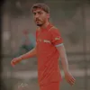 shkorehemmhamad20