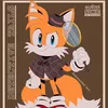 durak_01
