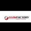 글로우팩토리