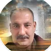 abnbo72