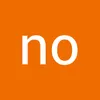 noway3936