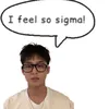 kookookyekye