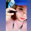 matcha.17_