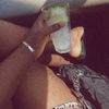 shally__shuga