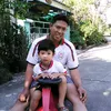 jittakorn..jittakorn