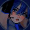 evil_angel_012