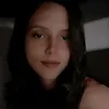camilyreis490
