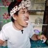 Kardi komedian toraja 3⭐