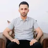 wafaraneay