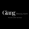 giang.beautyroom