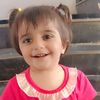 muhammadjavediqba58