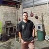 irwanmembang