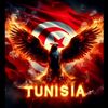 tunisino_housem