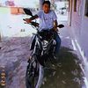 josefarfanfarfan